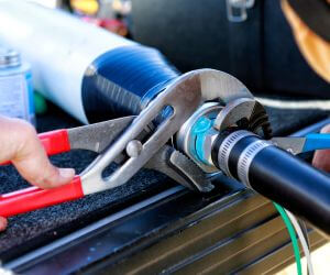 About Plumbers Pros Wenonah, NJ